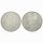 Deutschland 5 Mark 1960 G