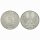 Deutschland 5 Mark 1964 G
