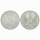 Deutschland 5 Mark 1970 G