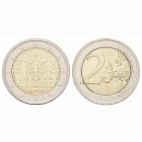 Litauen 2 Euro 2018 Gesangsfestival
