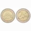 Portugal 2 Euro 2018 Botanische Gärten Ajuda