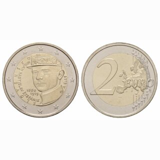 Slovakei 2 Euro 2019 Stefanik