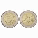 Portugal 2 Euro 2019 Weltumsegelung- Magellan