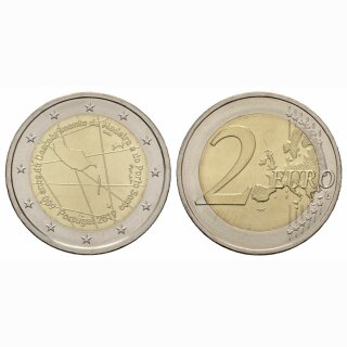 Portugal 2 Euro 2019 Insel Madeira