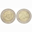 Griechenland  2 Euro 2019 100 Jahre Andronikos