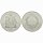 Frankreich 50 Francs 1977