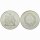 Frankreich 50 Francs 1979