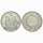 Frankreich 10 Francs 1965