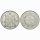 Frankreich 10 Francs 1969