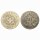 Schweiz 20 Rappen  1850 BB