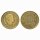 Schweiz 10 Rappen 1918 B