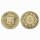 Schweiz 5 Rappen 1850 BB
