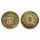 Schweiz 5 Rappen 1873 B