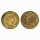 Schweiz 5 Rappen 1918 B