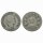 Schweiz 10 Rappen  1882 B