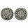 Schweiz 10 Rappen  1899 B