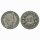 Schweiz 10 Rappen  1903 B
