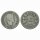 Schweiz 10 Rappen  1906 B