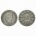 Schweiz 10 Rappen  1908 B