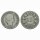 Schweiz 10 Rappen  1909 B