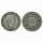 Schweiz 10 Rappen  1912 B