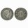 Schweiz 10 Rappen  1913 B