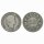 Schweiz 10 Rappen  1914 B