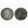 Schweiz 5 Rappen  1883 B