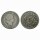 Schweiz 5 Rappen  1891 B
