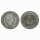 Schweiz 5 Rappen  1894 B