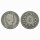 Schweiz 5 Rappen  1898 B